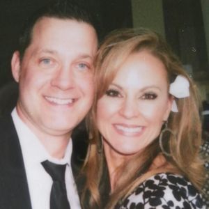 Meet your Posher, Chelo